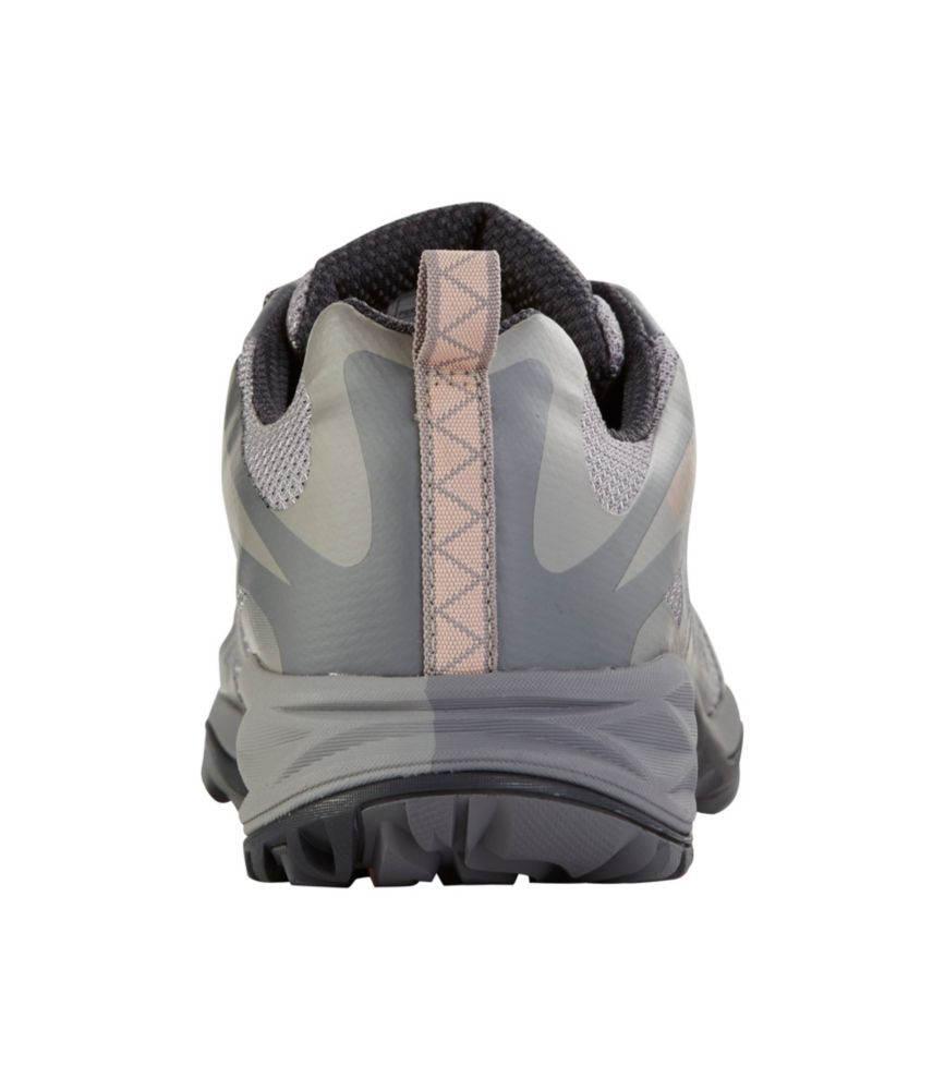 merrell siren edge q2 waterproof