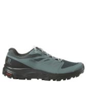 Analytisk stor kredsløb Women's Salomon Outline Gore-Tex Hiking Shoes | Hiking Boots & Shoes at  L.L.Bean