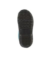Sole, view 2 of 6