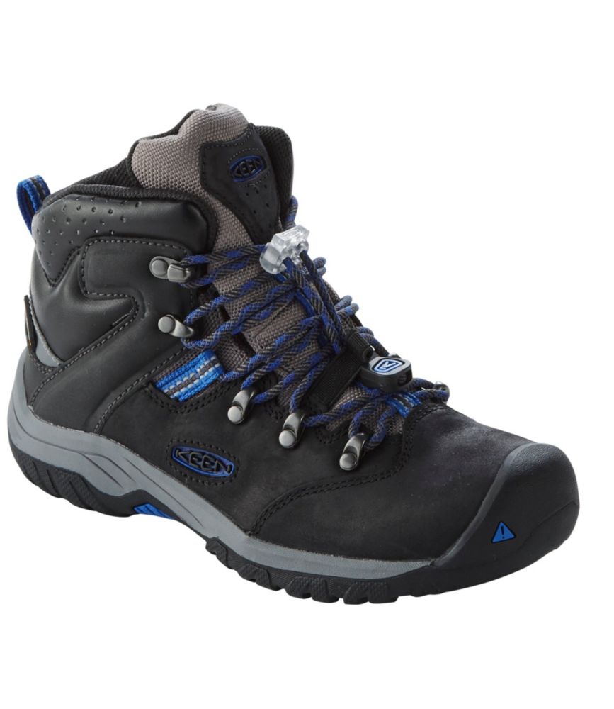 llbean keen