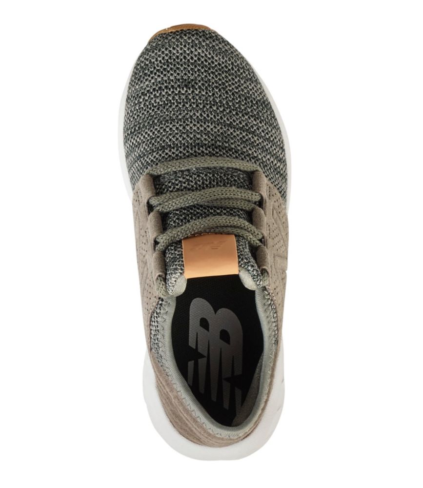 talking tom gold run game online play