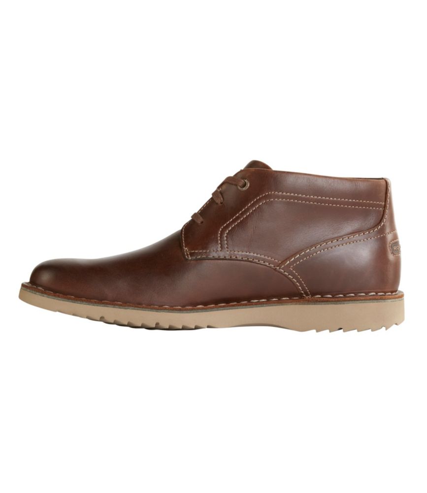 rockport cabot chukka