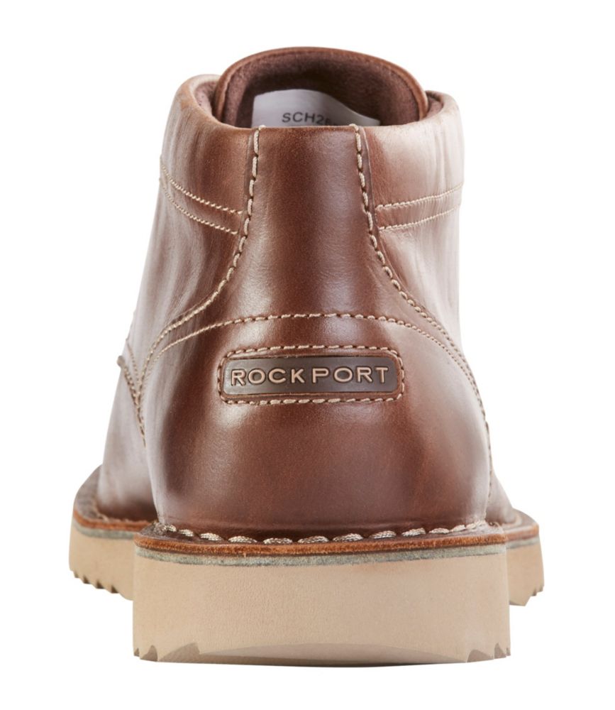 rockport cabot chukka