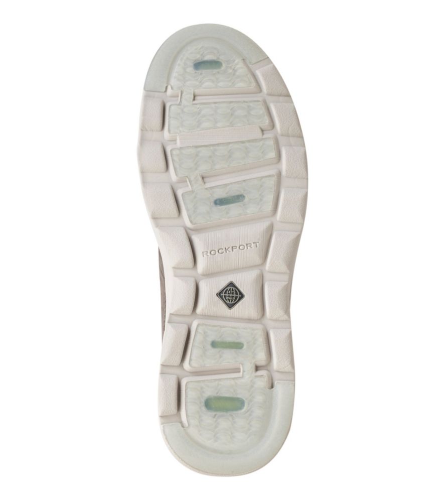 rockport let's walk shoes