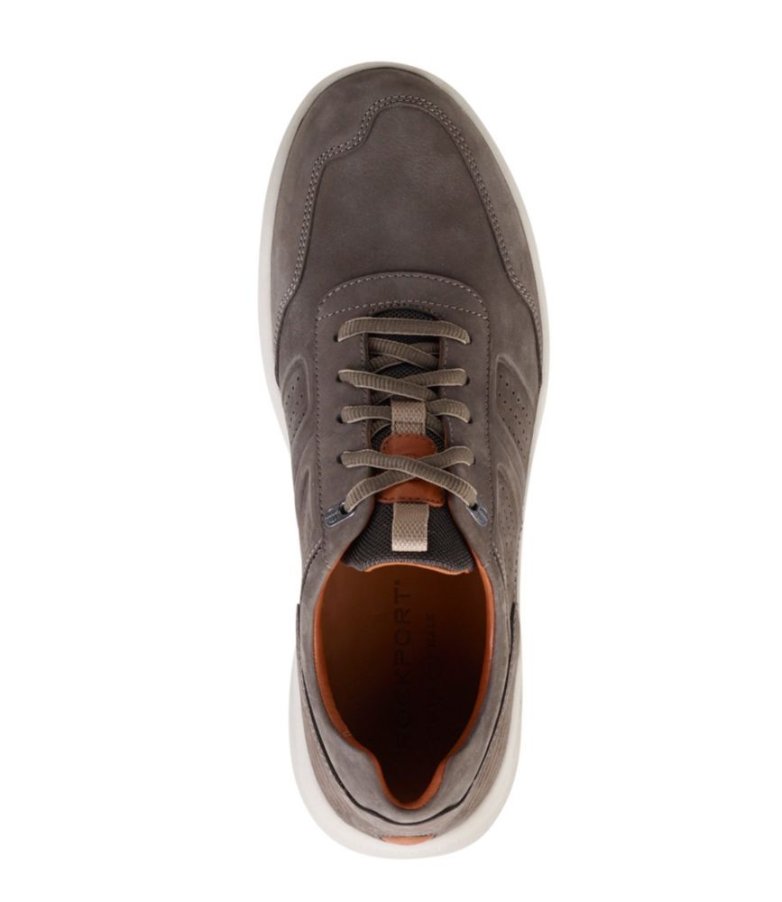lets walk shoes