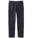  Color Option: Black, $164.