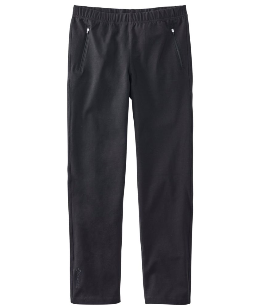 Women's Sporthill Traverse Pants II