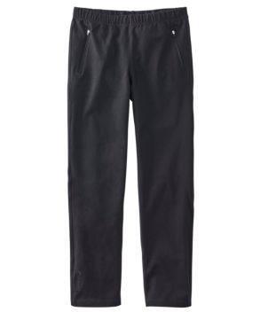 Women's Sporthill Traverse Pants II