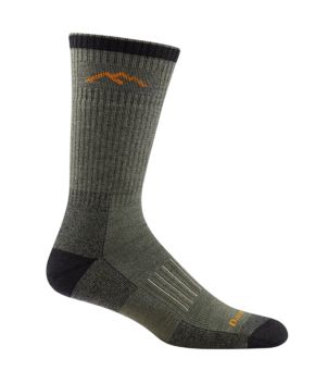 Adults' Darn Tough Hunter Boot Socks