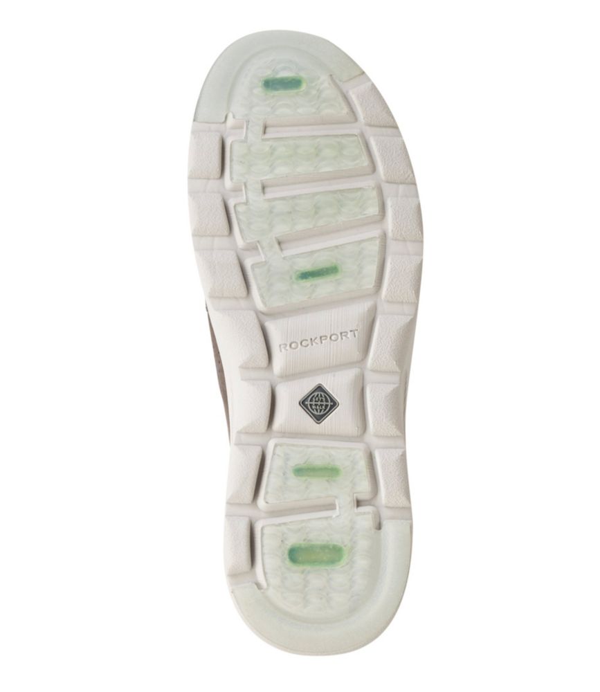 rockport let's walk shoes