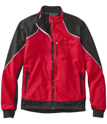 Swix on sale delda jacket