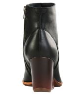 Women s Kork Ease Michelle Ankle Boots Boots at L.L.Bean