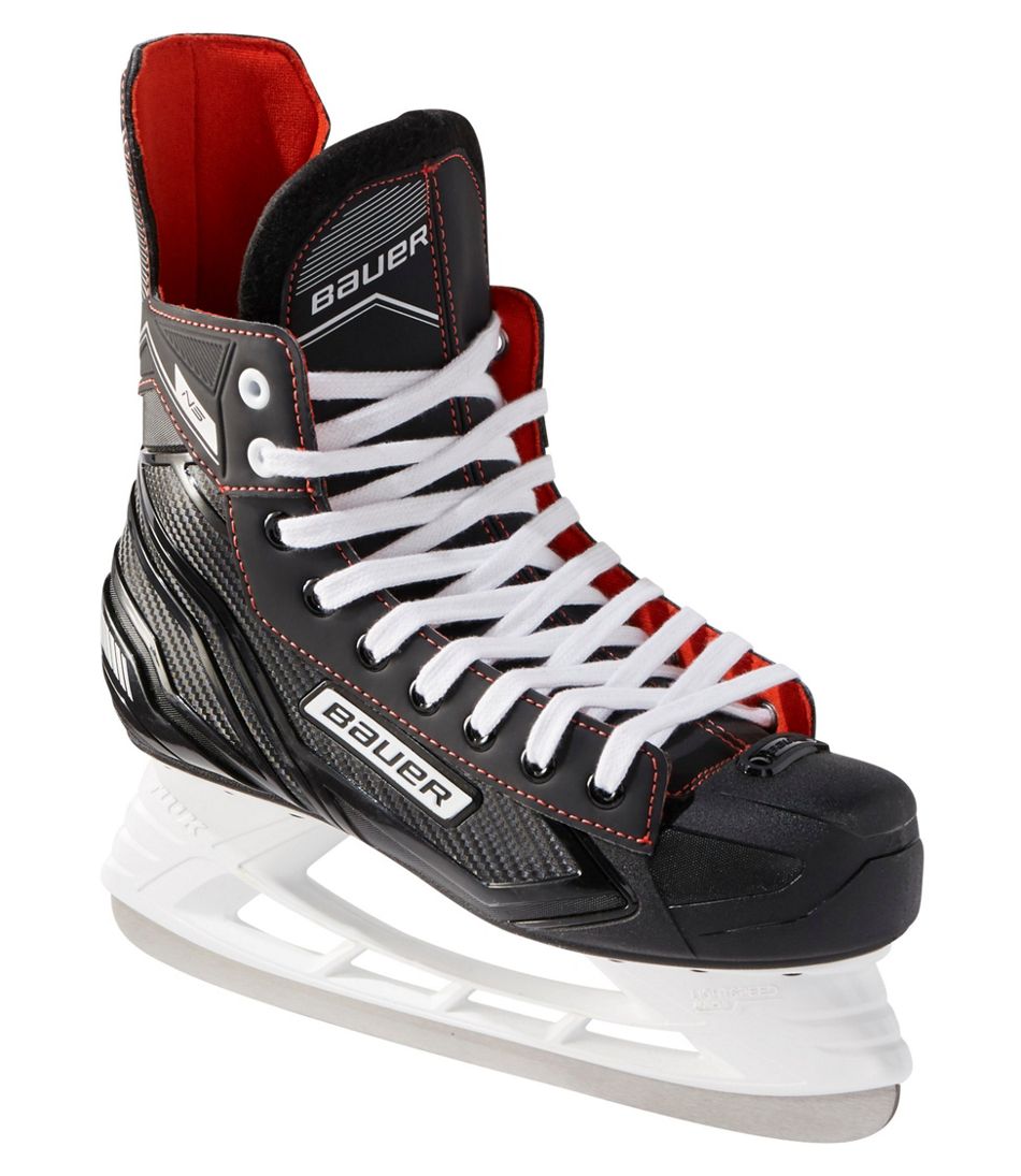 Adults' Bauer NS Skates