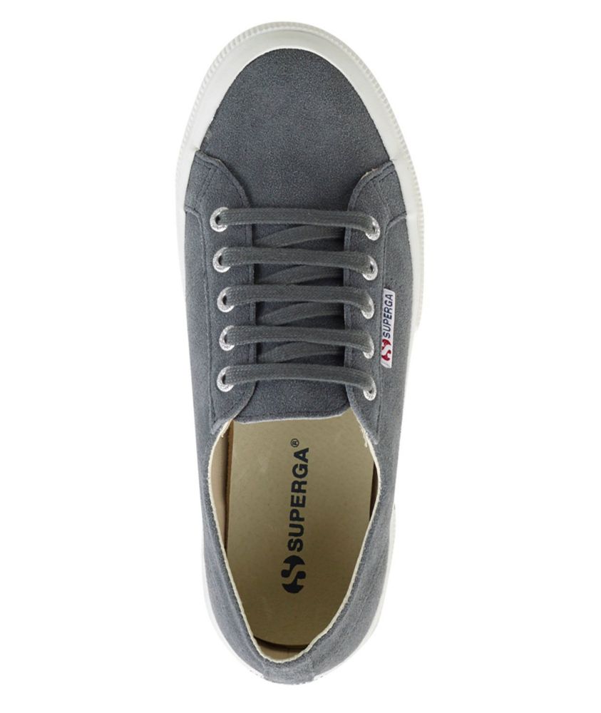 llbean superga