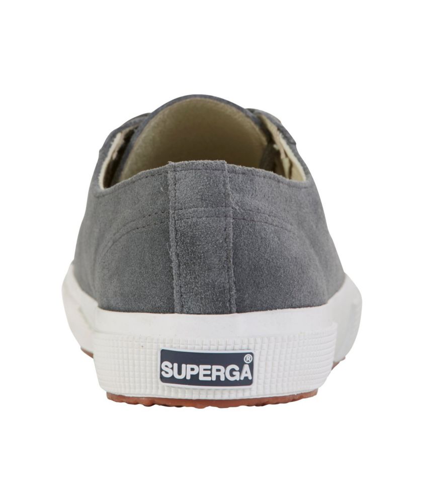 llbean superga