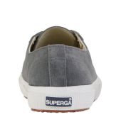 Llbean superga sales