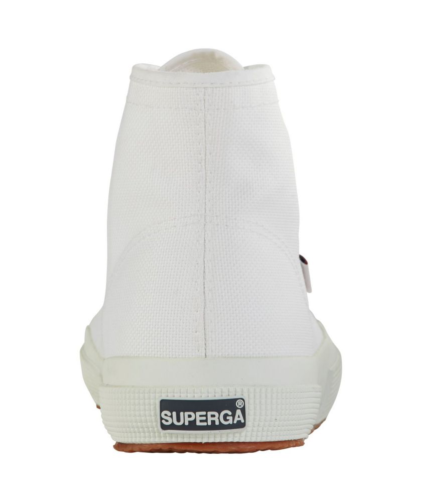 superga backpack