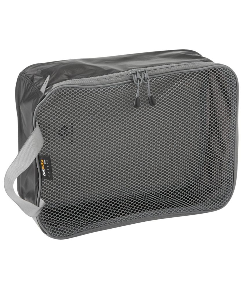 Sea to Summit Garment Mesh Bags Toiletry Bags & Organizers at L.L.Bean