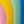 Multi, color 1 of 1