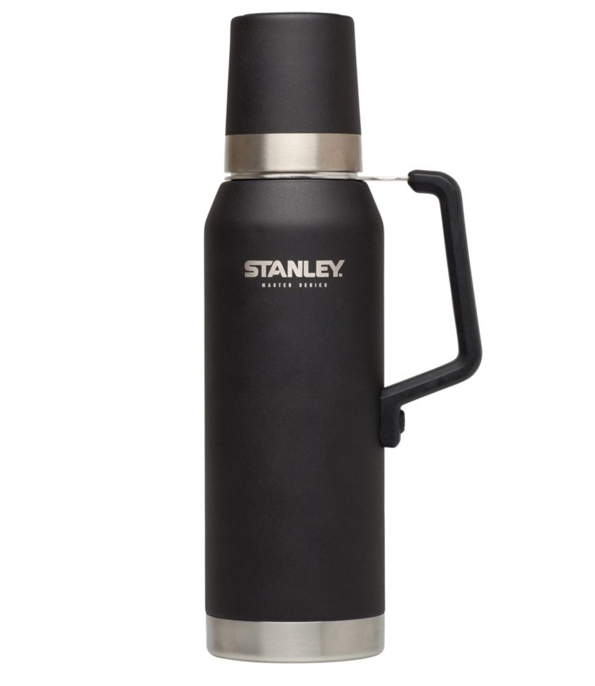 Stanley Master Unbreakable Thermal Vacuum Bottle - 44 fl. oz.
