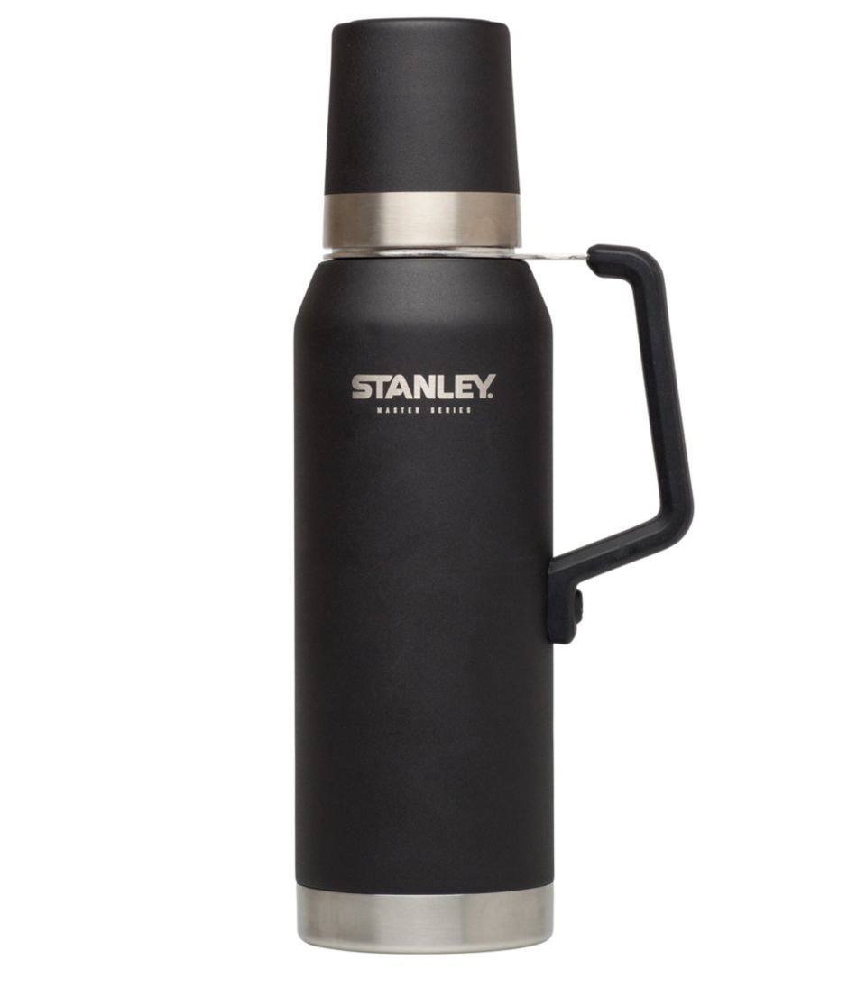 Stanley Water Bottles & Hydration