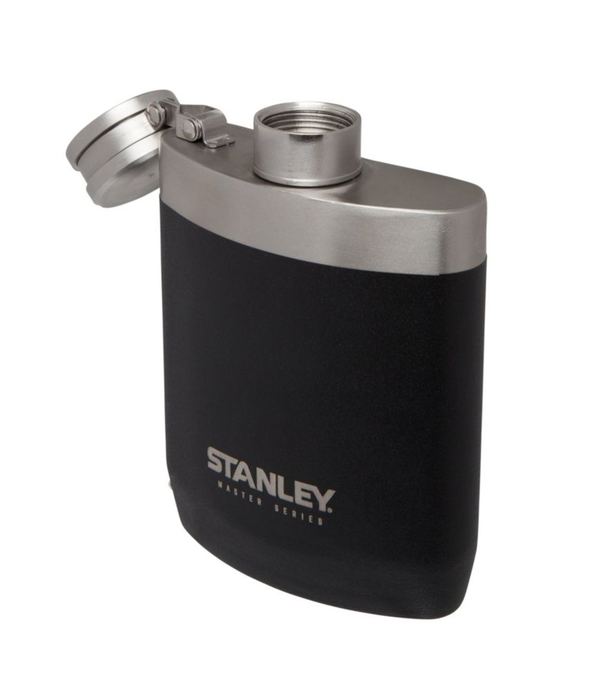 stanley flask near me