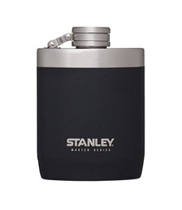 Stanley Master Flask, 8 oz.