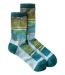  Color Option: Teal, $24.