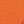 Hunter Orange, color 1 of 1