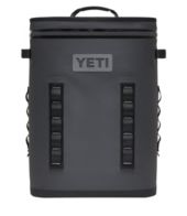 Yeti Hopper BackFlip 24 ColdCell Wide-Mouth Opening Insulation Soft Cooler