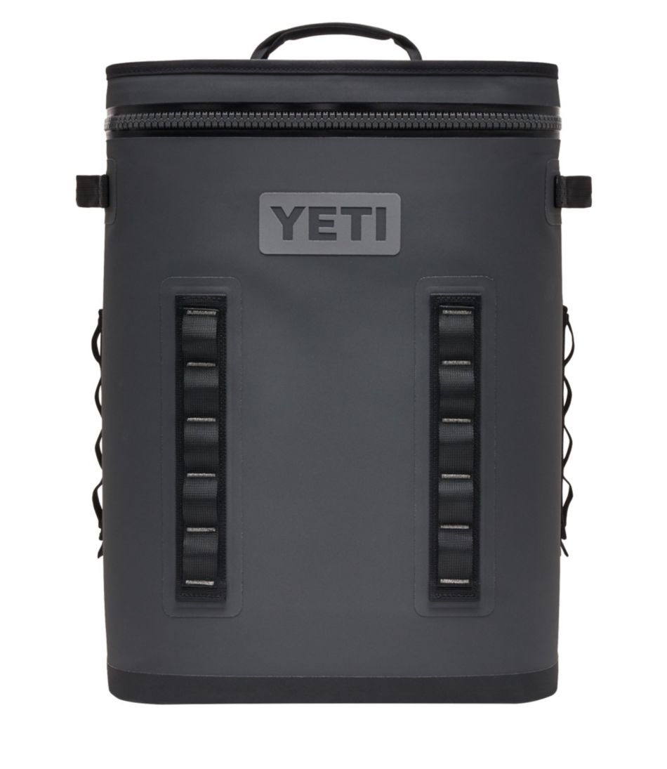 Shop for YETI M20 Soft Backpack Cooler