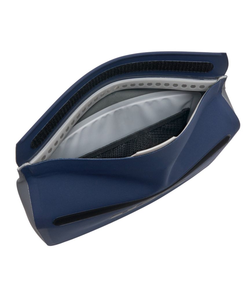 yeti sidekick zipper