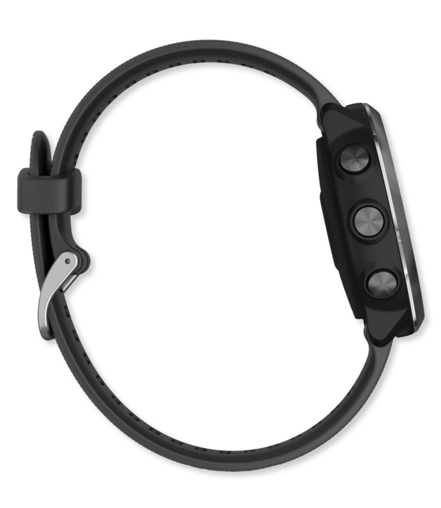 forerunner 645 hrm tri