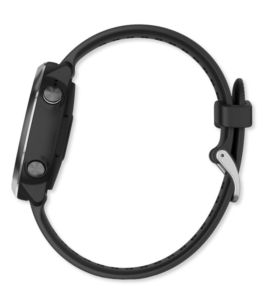 garmin 645 compatible headphones