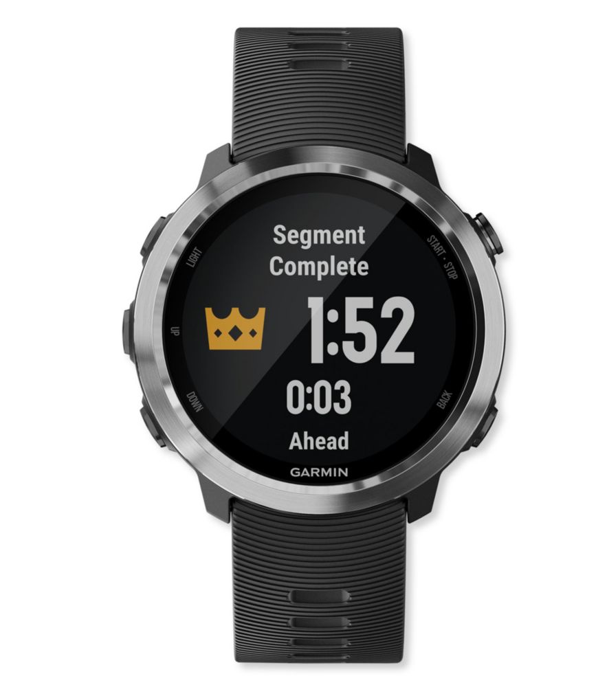 garmin forerunner 625