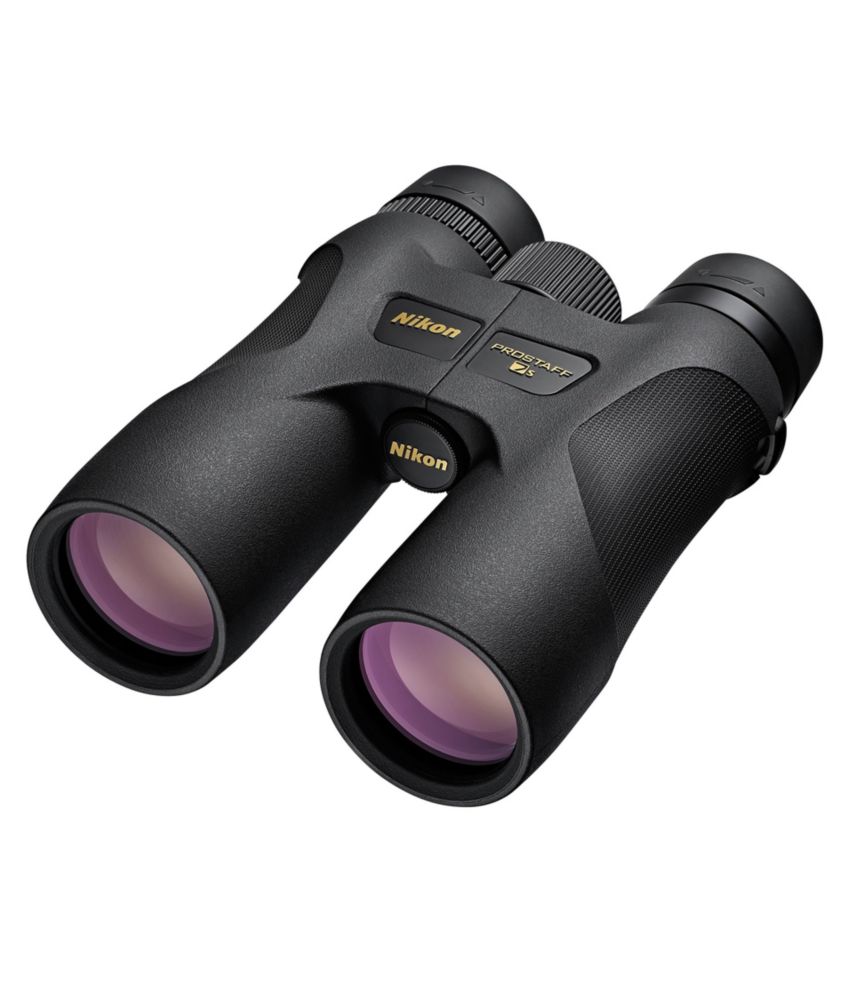 discovery binoculars