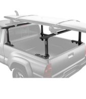 Thule racks for trucks sale