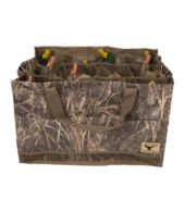 Avery 12-Slot Duck Decoy Bag | Packs, Bags & Vest Packs at L.L.Bean