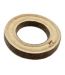 Color Option: Natural, $19.95