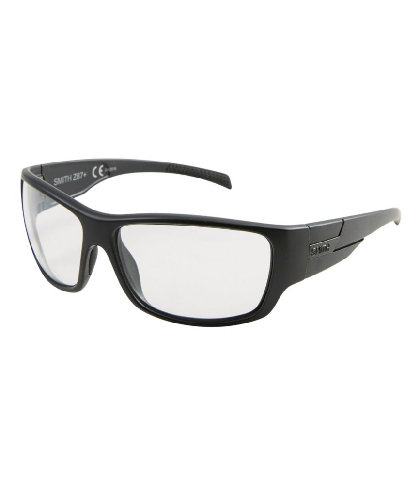 eagle eyes apollo sunglasses