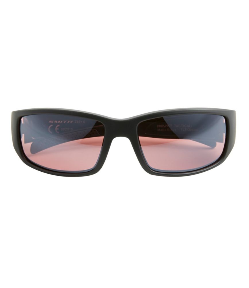 smith prospect polarized sunglasses