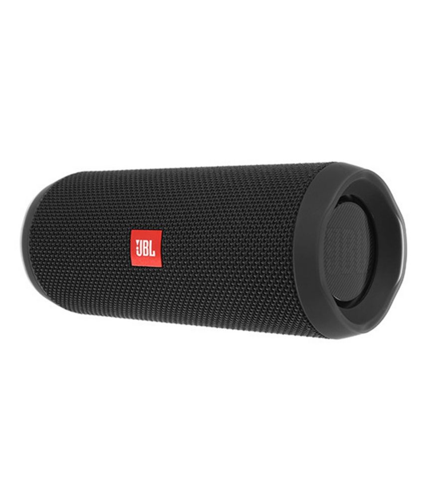 jbl audio flip 4