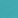 Seafoam Green, color 1 of 1