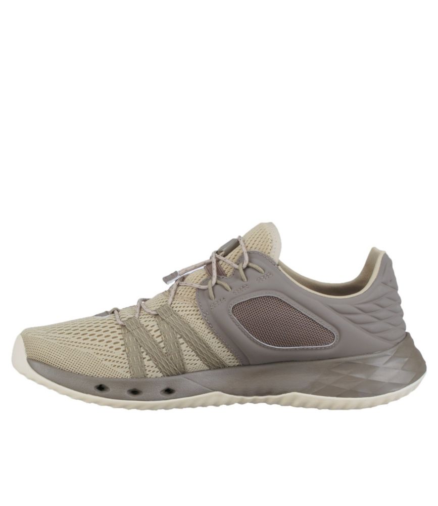 teva terra float churn mens