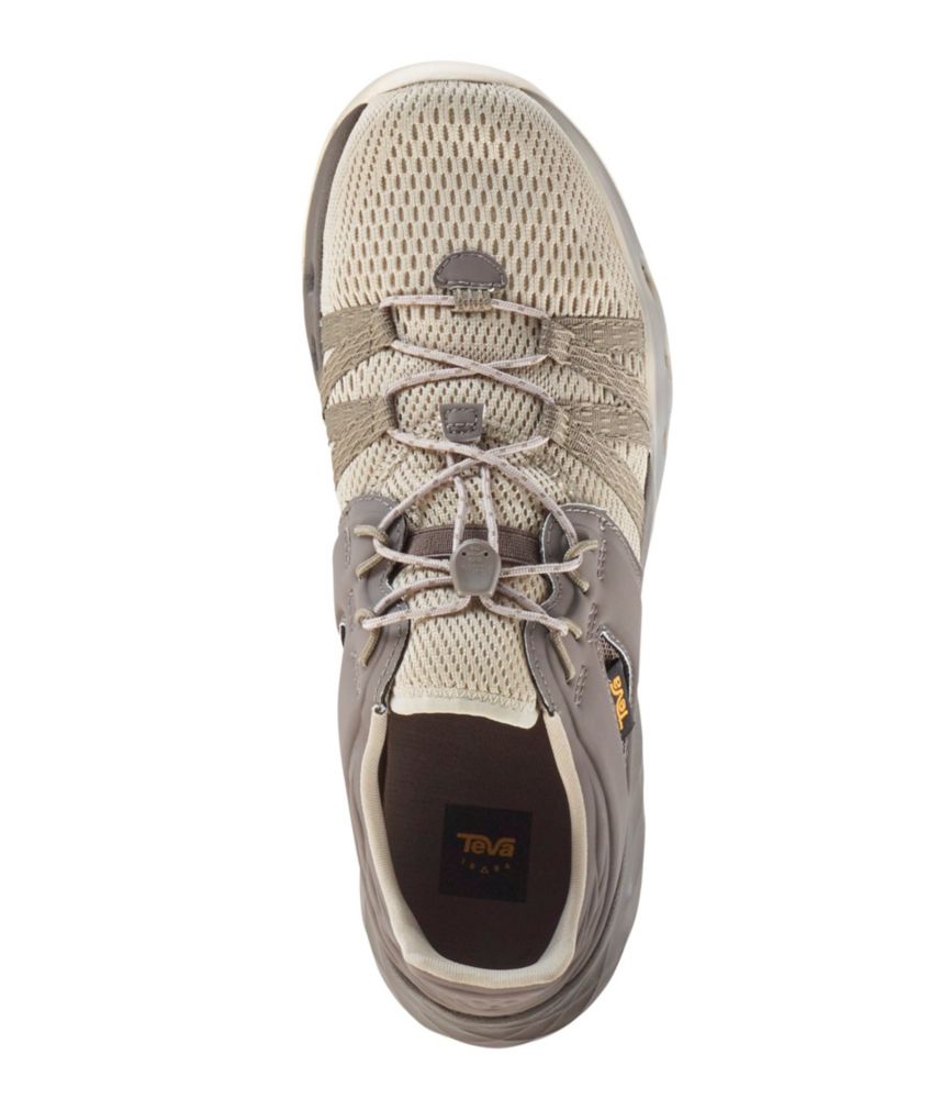 teva sneakers mens