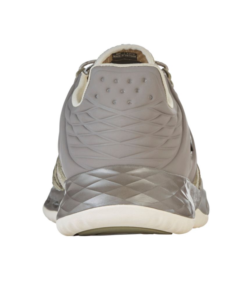 teva terra float churn mens