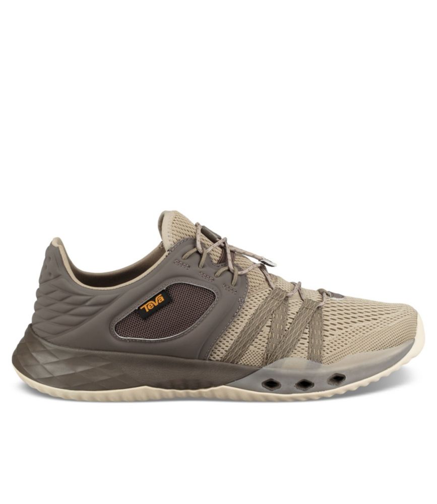 mens teva water sandals