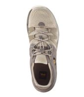 Teva terra cheap float churn mens