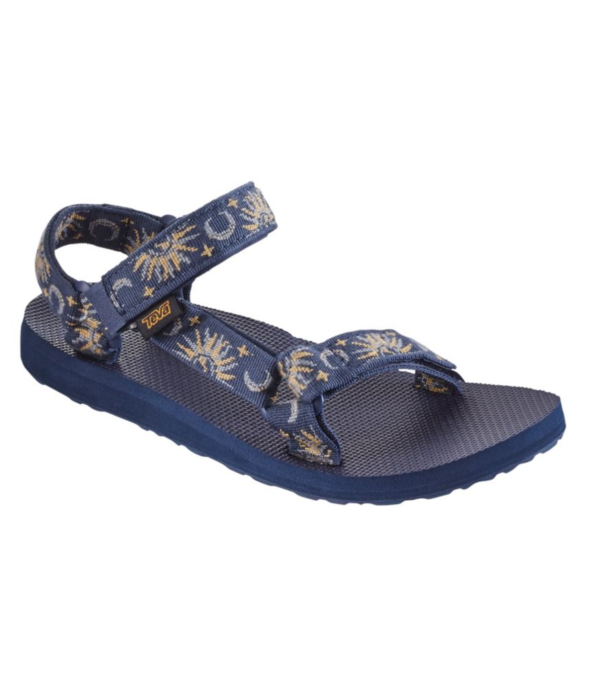 teva zirra sandals