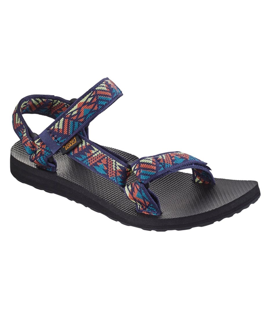 Women's Teva Original Universal Sandal